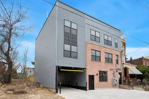 3637 N 16th St #2, Philadelphia, PA 19140