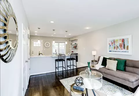 150 35th St NE, Washington, DC 20019