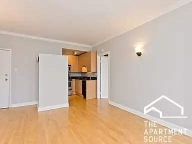 732 W Bittersweet Pl #306, Chicago, IL 60613