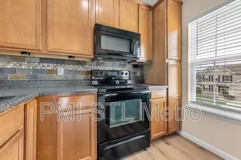 6303 Spring River Dr, O'fallon, MO 63368 photo 22
