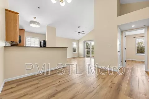 6303 Spring River Dr, O'fallon, MO 63368