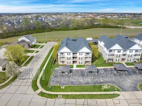 6303 Spring River Dr, O'fallon, MO 63368 photo 33