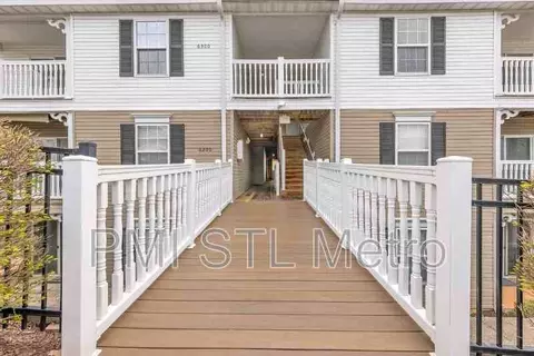 6303 Spring River Dr, O'fallon, MO 63368 photo 25