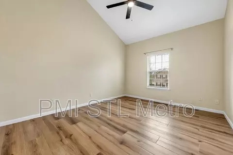 6303 Spring River Dr, O'fallon, MO 63368 photo 8