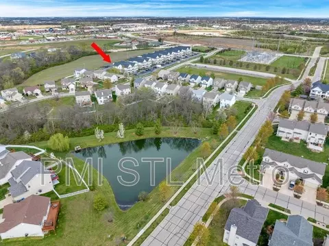 6303 Spring River Dr, O'fallon, MO 63368 photo 31