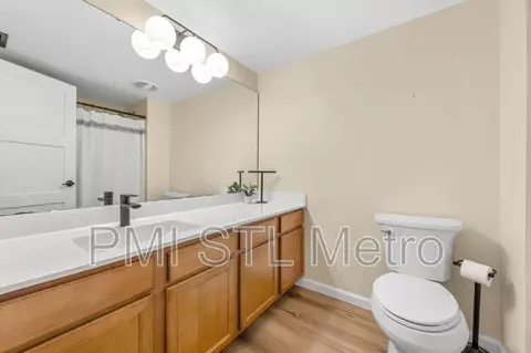 6303 Spring River Dr, O'fallon, MO 63368 photo 5