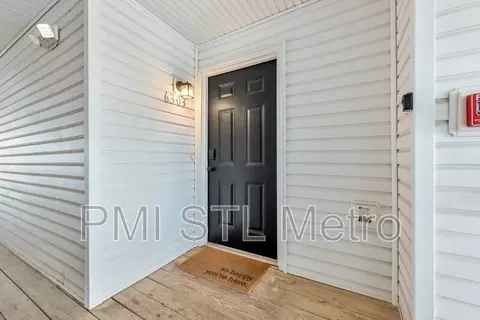 6303 Spring River Dr, O'fallon, MO 63368 photo 18