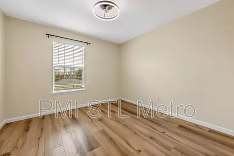 6303 Spring River Dr, O'fallon, MO 63368 photo 6