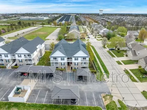 6303 Spring River Dr, O'fallon, MO 63368 photo 34