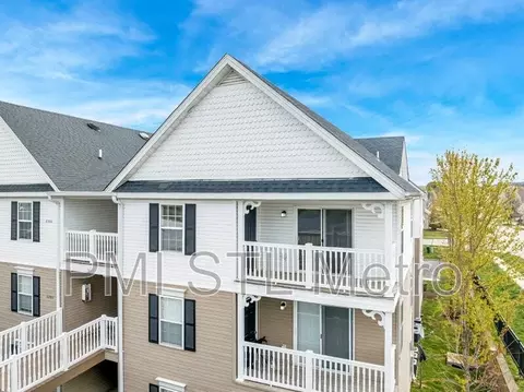 6303 Spring River Dr, O'fallon, MO 63368 photo 26
