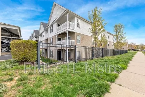 6303 Spring River Dr, O'fallon, MO 63368 photo 32