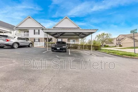 6303 Spring River Dr, O'fallon, MO 63368 photo 15