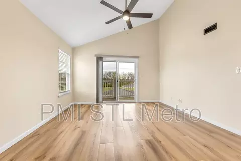 6303 Spring River Dr, O'fallon, MO 63368 photo 24