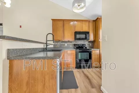 6303 Spring River Dr, O'fallon, MO 63368 photo 21