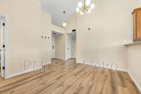 6303 Spring River Dr, O'fallon, MO 63368 photo 20