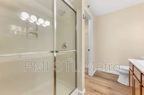 6303 Spring River Dr, O'fallon, MO 63368 photo 11