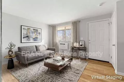 3400 Camp Chase Dr #4B, Columbus, OH 43204