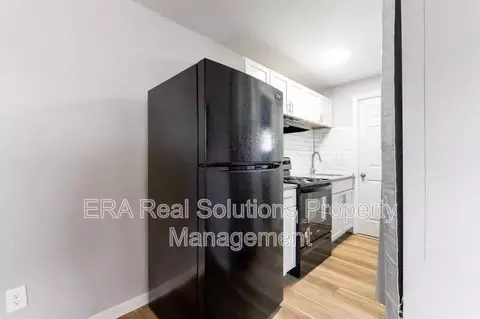 3400 Camp Chase Dr #2B, Columbus, OH 43204