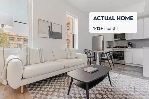 1321 Rhode Island Ave NW #1076, Washington, DC 20005