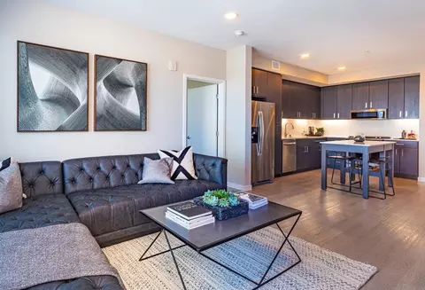 rambla pl, Santa Clara, CA 95051