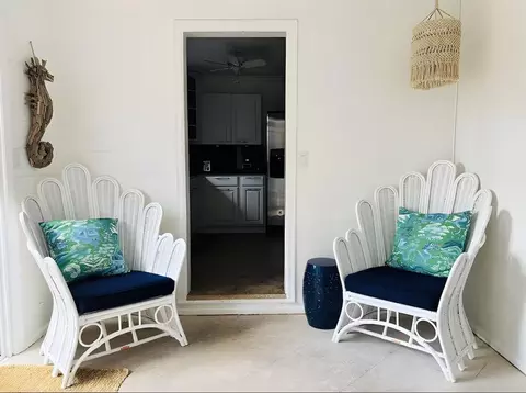 45 Th St #1065705P, West Palm Beach, FL 33407