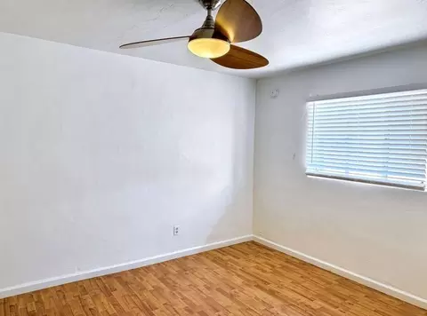 Undisclosed, Tucson, AZ 85701