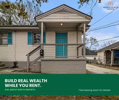 509 Woodward Ave SE, Atlanta, GA 30312