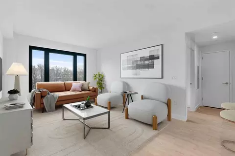 827 Sterling Pl #3A, Brooklyn, NY 11216