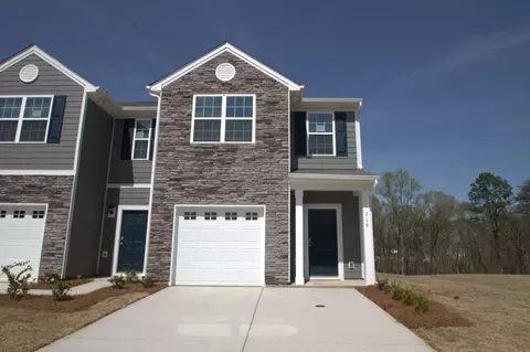 719 Wagon Cross Ct, York, SC 29745