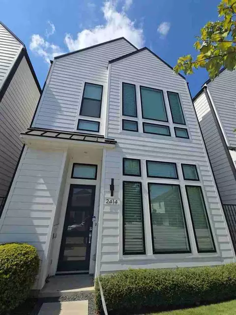 2414 Gray St, Houston, TX 77003