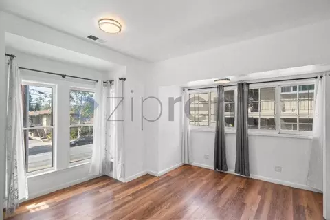 160 E Reed St #3, San Jose, CA 95112