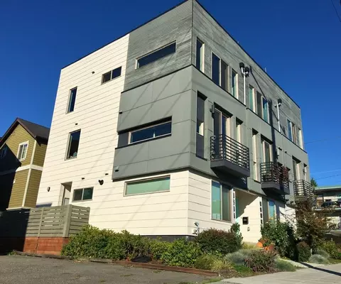 6217 14th Ave NW, Seattle, WA 98107