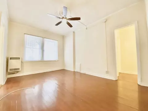 840 S Hobart Blvd #115, Los Angeles, CA 90005