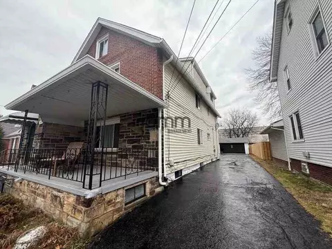 1405 Sheffield Rd, South Euclid, OH 44121