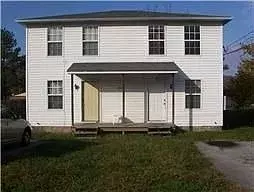 205 Nowlin Dr #B, Columbia, TN 38401