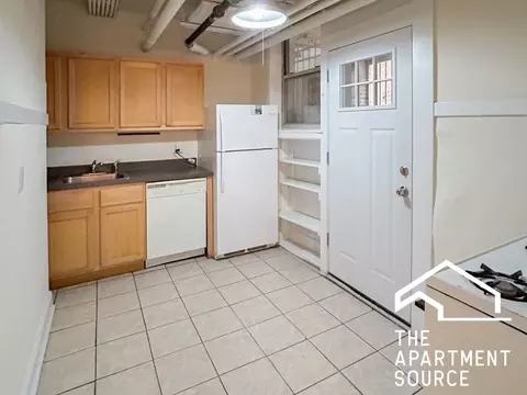 1926 W Winona St #GRD, Chicago, IL 60640