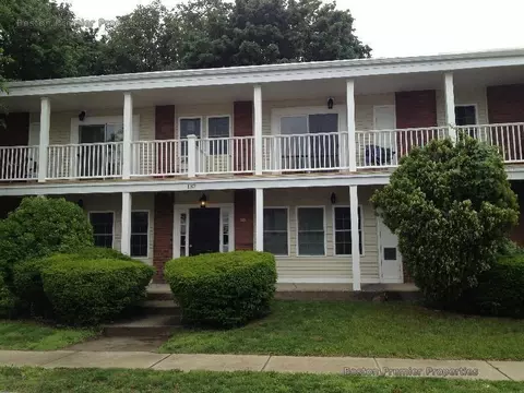 Undisclosed, Quincy, MA 02170