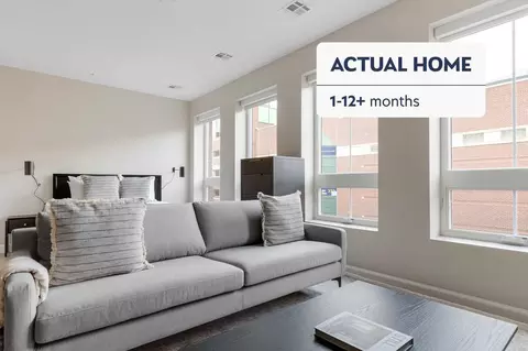 21 Charles St #920, Cambridge, MA 02141