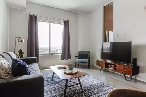 cambridge st, Houston, TX 77030