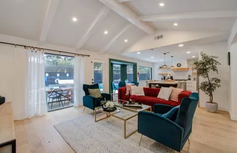 kempwood dr, Houston, TX 77080