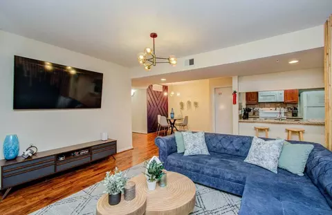 hearth dr, Houston, TX 77054