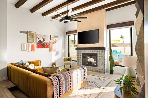 n 53rd ave, Glendale, AZ 85301