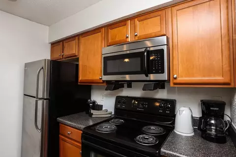 cameo dr, Hampton, VA 23666 photo 6