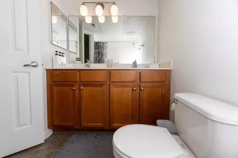 cameo dr, Hampton, VA 23666 photo 11