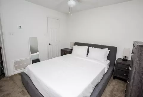 cameo dr, Hampton, VA 23666 photo 5