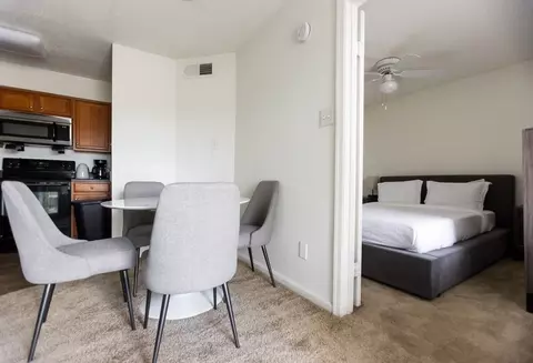 cameo dr, Hampton, VA 23666 photo 13
