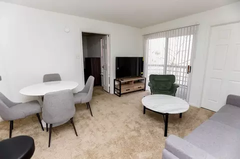cameo dr, Hampton, VA 23666