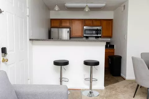 cameo dr, Hampton, VA 23666 photo 12