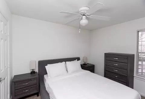 cameo dr, Hampton, VA 23666 photo 8