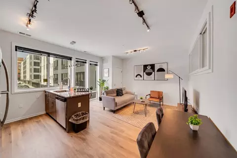 w thompson st, Philadelphia, PA 19125